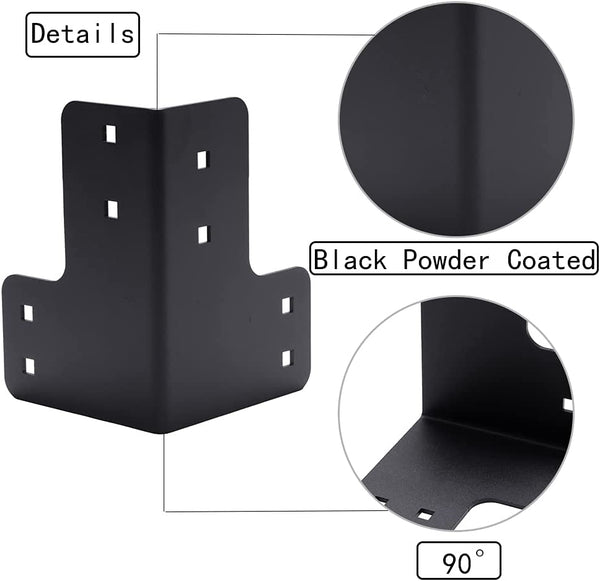 その他 EBCO STORAWAY WORK STATION BRACKET KIT Ebco Products Corp. - Work Bench Kits ::